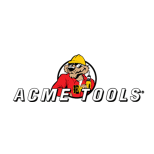 shop.acmetools.name logo